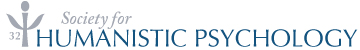 Society for Humanistic Psychology