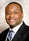 Arthur Evans
