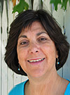 Marianne Farkas