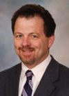 Glenn Smith, PhD