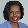 Jessica Henderson Daniel, PhD