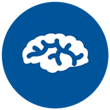 Value of psychological science