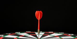 Legal Risk Management