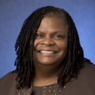 Theopia Jackson