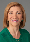 Nadine Kaslow, PhD