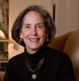 Katherine_2010