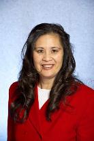 Debra M. Kawahara, PhD