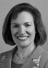 Dr. Elizabeth Kolmstetter 