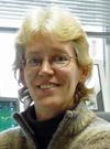 Renee Kopache