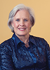 Susan H. McDaniel, PhD