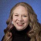 Megan A. Mooney