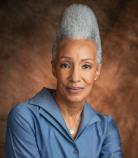 Olivia D. Moorehead-Slaughter