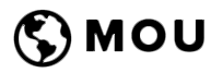 MOU