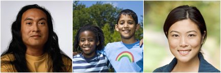 Ethnicity and Health in America Series