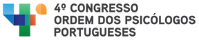 4th Annual Congress of the Portuguese Order of Psychologists