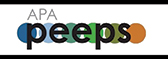Take a peek at PeePs: Particularly Exciting Experiments in Psychology.
