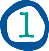 Researcher Network