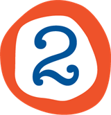 Two