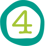 Four