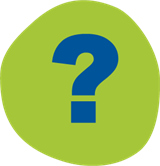 Question mark