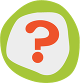 Question mark
