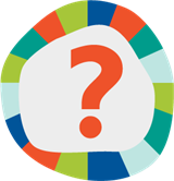Question mark