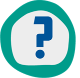 Question mark