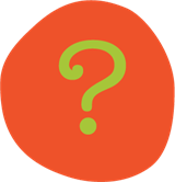 Question mark