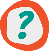 Question mark