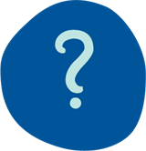 Question mark
