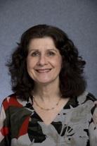 Linda A. Reddy