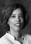 Dr. Pamela Trotman Reid 