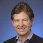 Randall T. Salekin