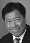 Dr. Stanley Sue 