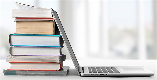 APA PsycInfo Information For Publishers
