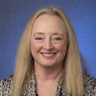 Theresa Clement Tisdale