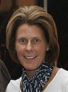 Janis Tondora