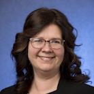 Melanie M. VanDyke