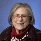 Susan C. Warshaw