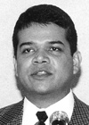 Dr. Miguel Ybarra 