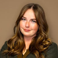 Abigail Dunn
