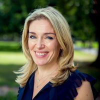 Abigail Marsh, PhD