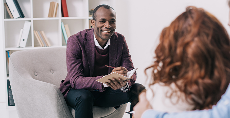 psychologist newcastle