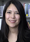 Consuelo Cavalieri, PhD