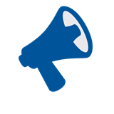 Strengthen the reach of psychological science