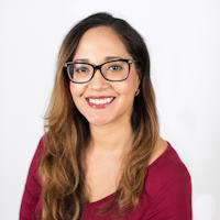 Adriana Martinez