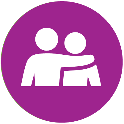 National Institute on Aging