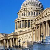 United States Capitol building