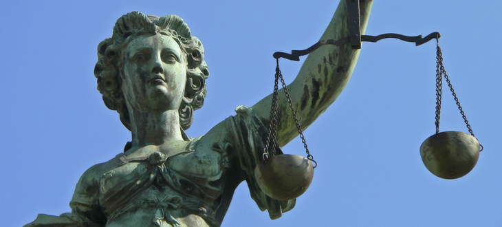 Legislative Issues and Advocacy Training Tools