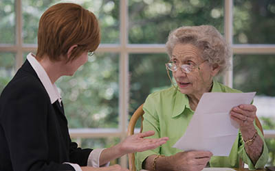 Business and Administration Careers